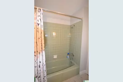 301 Carver Drive, Bethlehem City, PA 18017 - Photo 32