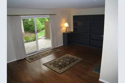 301 Carver Drive, Bethlehem City, PA 18017 - Photo 18