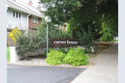 301 Carver Drive, Bethlehem City, PA 18017 - Photo 10