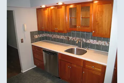 301 Carver Drive, Bethlehem City, PA 18017 - Photo 12