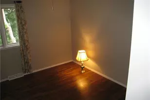 301 Carver Dr, Bethlehem City, PA 18017 - Photo 26