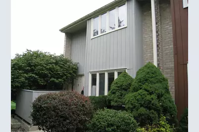 301 Carver Drive, Bethlehem City, PA 18017 - Photo 1