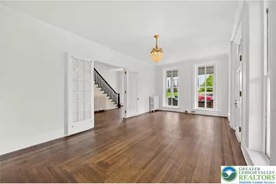 65 2nd Street, Slatington Boro, PA 18080 - Photo 12