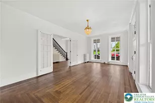 65 2nd St, Slatington Boro, PA 18080 - Photo 12