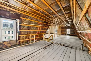 65 2nd St, Slatington Boro, PA 18080 - Photo 28