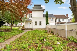 65 2nd St, Slatington Boro, PA 18080 - Photo 32