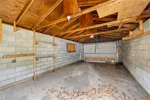 65 2nd St, Slatington Boro, PA 18080 - Photo 34