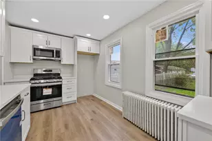65 2nd St, Slatington Boro, PA 18080 - Photo 16
