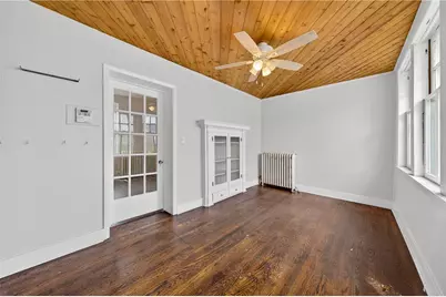 65 2nd Street, Slatington Boro, PA 18080 - Photo 22