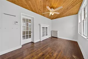65 2nd St, Slatington Boro, PA 18080 - Photo 22