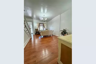 1118 W Washington, Allentown City, PA 18102 - Photo 8