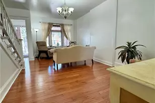 1118 W Washington, Allentown City, PA 18102 - Photo 8