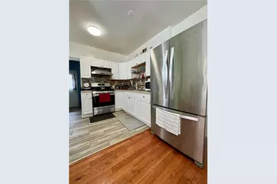 1118 W Washington, Allentown City, PA 18102 - Photo 10