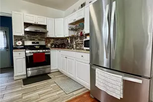 1118 W Washington, Allentown City, PA 18102 - Photo 10