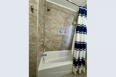 1118 W Washington, Allentown City, PA 18102 - Photo 18