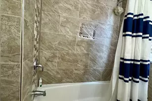 1118 W Washington, Allentown City, PA 18102 - Photo 18