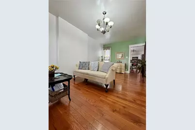 1118 W Washington, Allentown City, PA 18102 - Photo 4