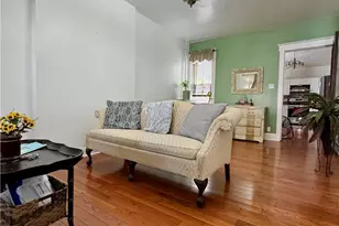 1118 W Washington, Allentown City, PA 18102 - Photo 4