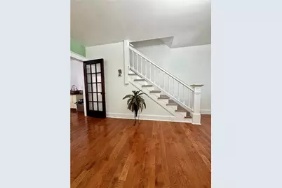 1118 W Washington, Allentown City, PA 18102 - Photo 12