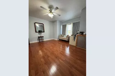 1118 W Washington, Allentown City, PA 18102 - Photo 16