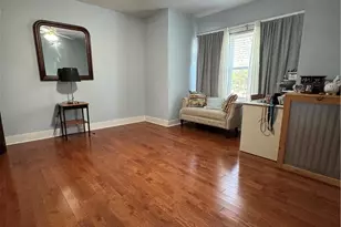 1118 W Washington, Allentown City, PA 18102 - Photo 16