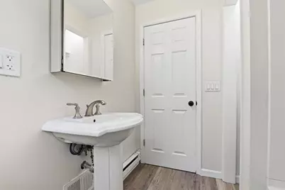 227 E Cumberland Street, Allentown City, PA 18103 - Photo 38