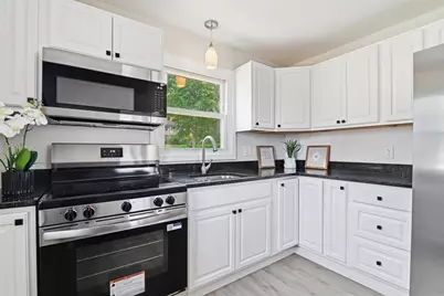 227 E Cumberland Street, Allentown City, PA 18103 - Photo 10