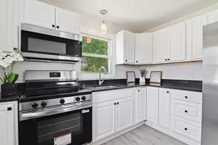 227 E Cumberland St, Allentown City, PA 18103 - Photo 10