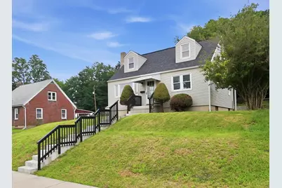 227 E Cumberland Street, Allentown City, PA 18103 - Photo 2