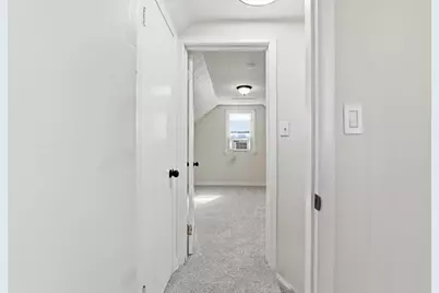227 E Cumberland Street, Allentown City, PA 18103 - Photo 22