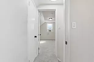 227 E Cumberland St, Allentown City, PA 18103 - Photo 22