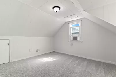 227 E Cumberland Street, Allentown City, PA 18103 - Photo 40