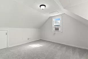 227 E Cumberland St, Allentown City, PA 18103 - Photo 40