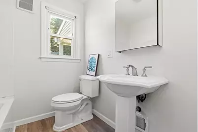 227 E Cumberland Street, Allentown City, PA 18103 - Photo 20