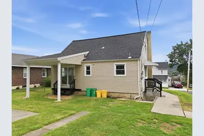 227 E Cumberland Street, Allentown City, PA 18103 - Photo 28
