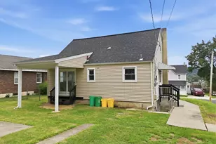 227 E Cumberland St, Allentown City, PA 18103 - Photo 28
