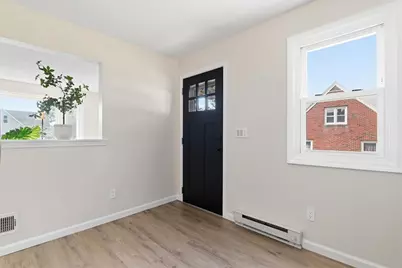 227 E Cumberland Street, Allentown City, PA 18103 - Photo 12