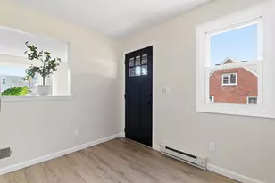 227 E Cumberland St, Allentown City, PA 18103 - Photo 12