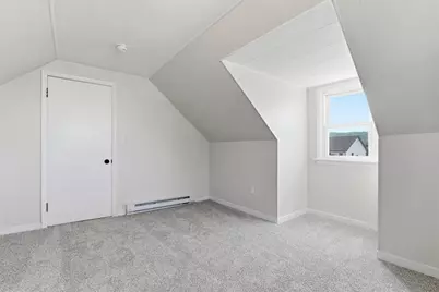 227 E Cumberland Street, Allentown City, PA 18103 - Photo 26