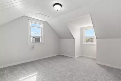 227 E Cumberland Street, Allentown City, PA 18103 - Photo 24