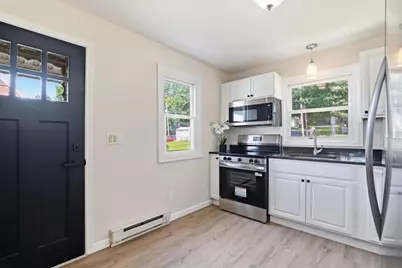 227 E Cumberland Street, Allentown City, PA 18103 - Photo 8