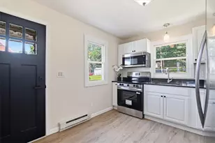 227 E Cumberland St, Allentown City, PA 18103 - Photo 8