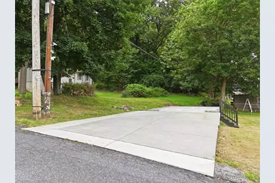 227 E Cumberland Street, Allentown City, PA 18103 - Photo 34
