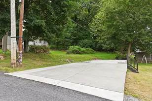 227 E Cumberland St, Allentown City, PA 18103 - Photo 34