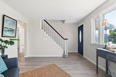 227 E Cumberland Street, Allentown City, PA 18103 - Photo 6