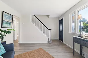 227 E Cumberland St, Allentown City, PA 18103 - Photo 6