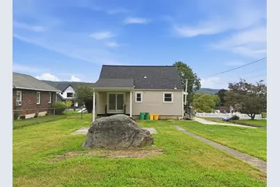 227 E Cumberland Street, Allentown City, PA 18103 - Photo 32