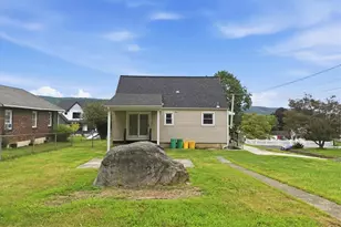 227 E Cumberland St, Allentown City, PA 18103 - Photo 32