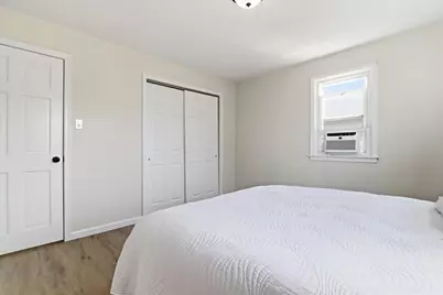 227 E Cumberland Street, Allentown City, PA 18103 - Photo 18