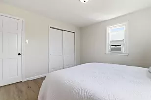 227 E Cumberland St, Allentown City, PA 18103 - Photo 18
